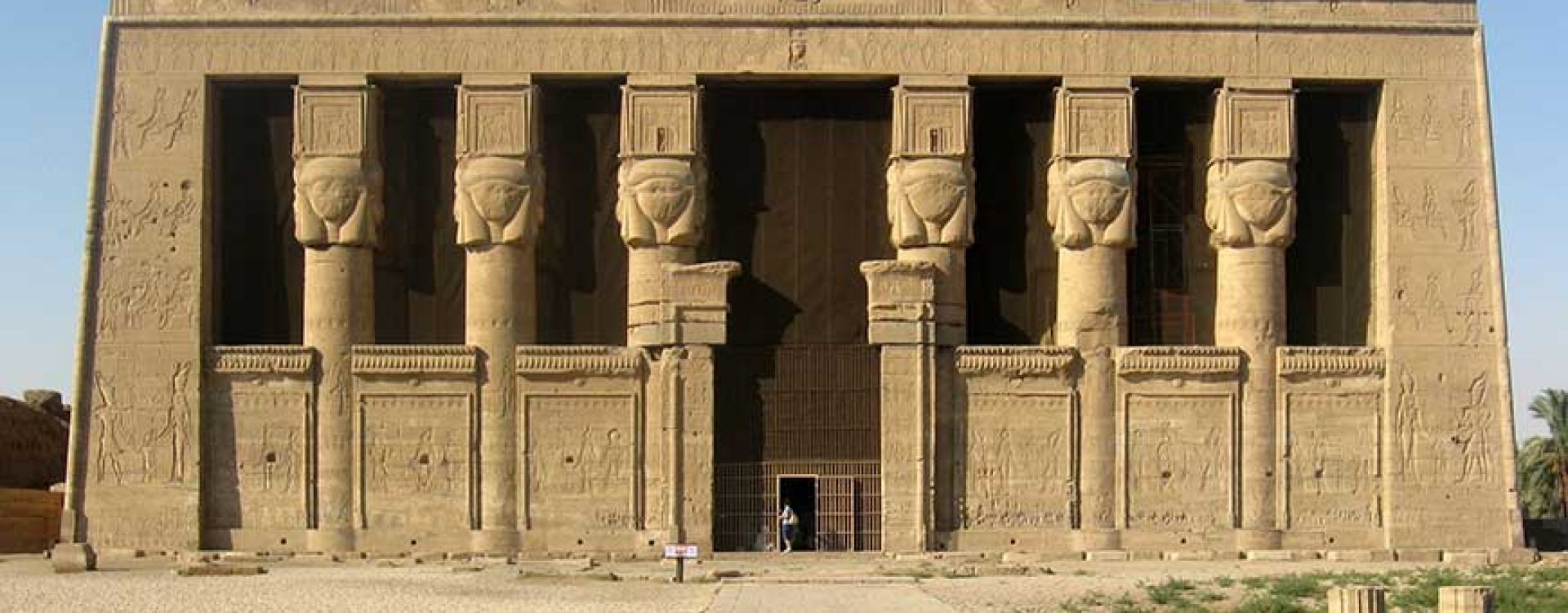 Egypt’s Treasures – 7 Nights0001