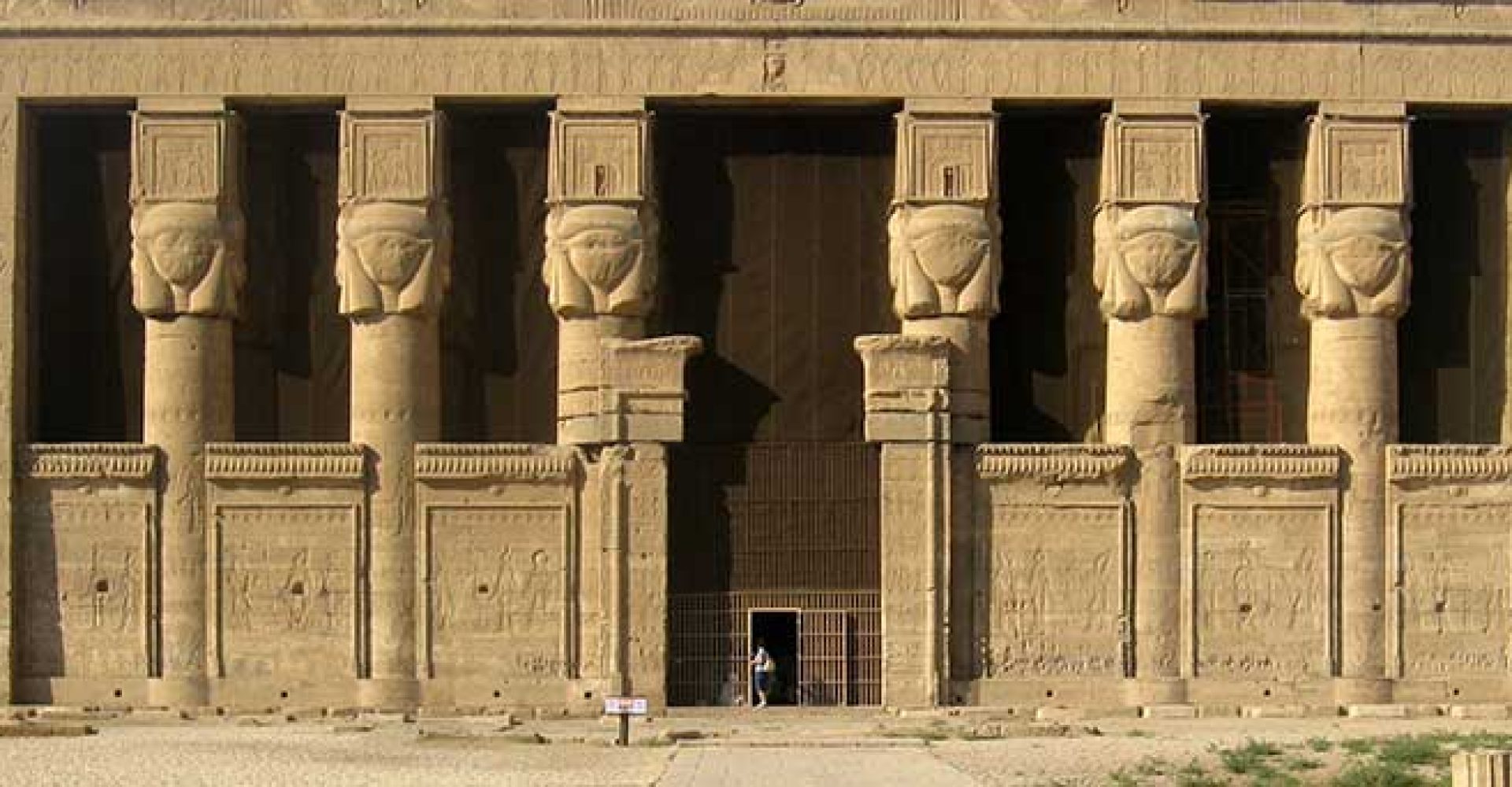 Egypt’s Treasures – 7 Nights0001