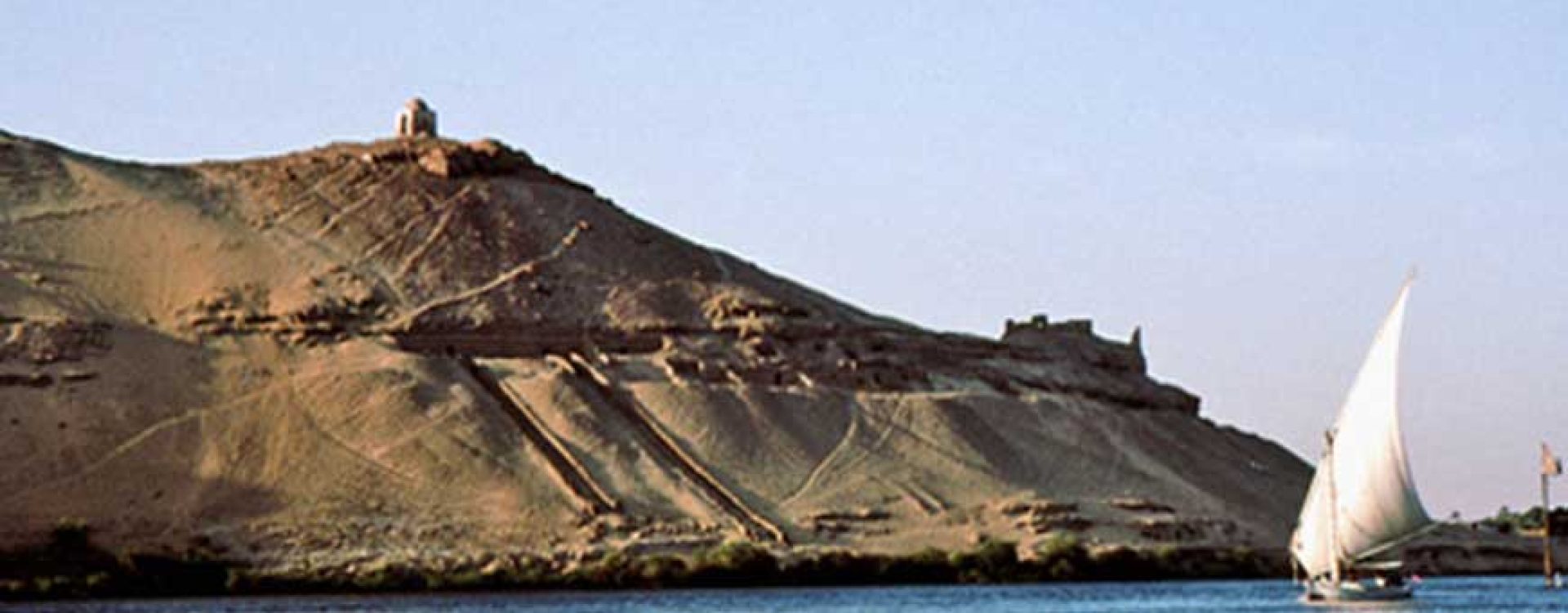 Egypt’s Treasures – 7 Nights0003