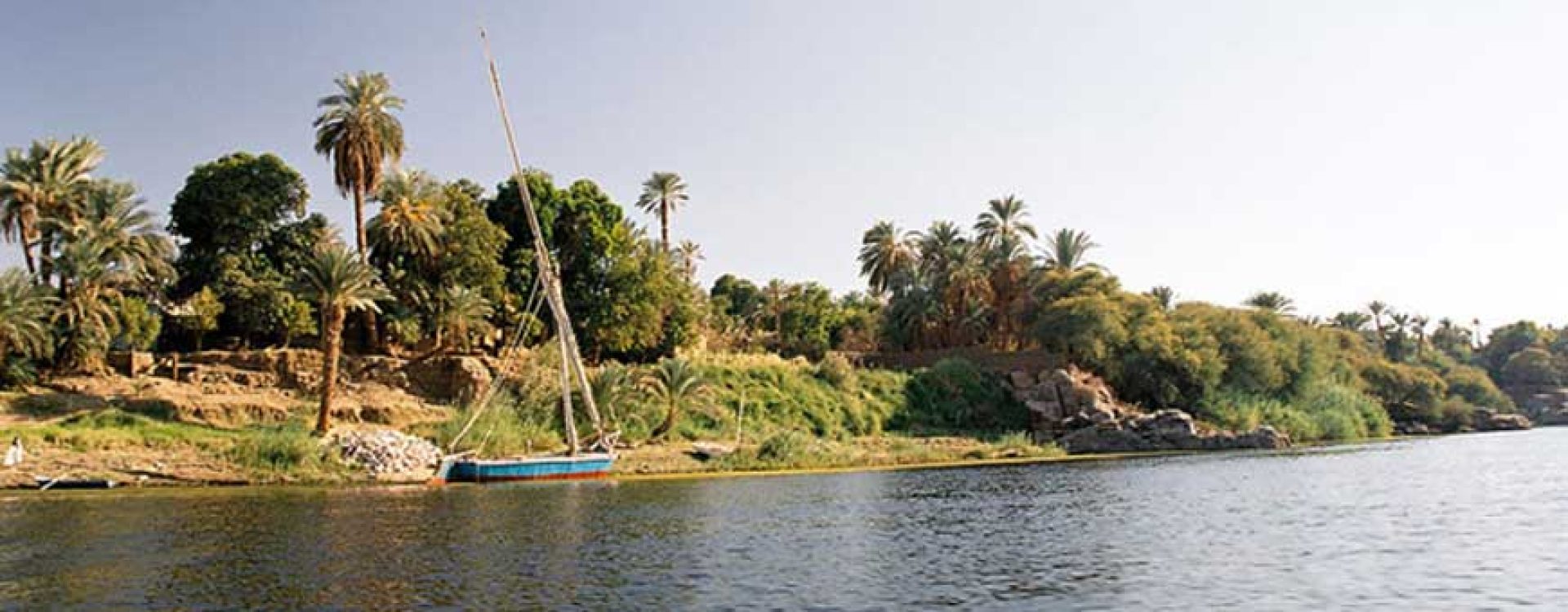 Egypt’s Treasures – 7 Nights0004