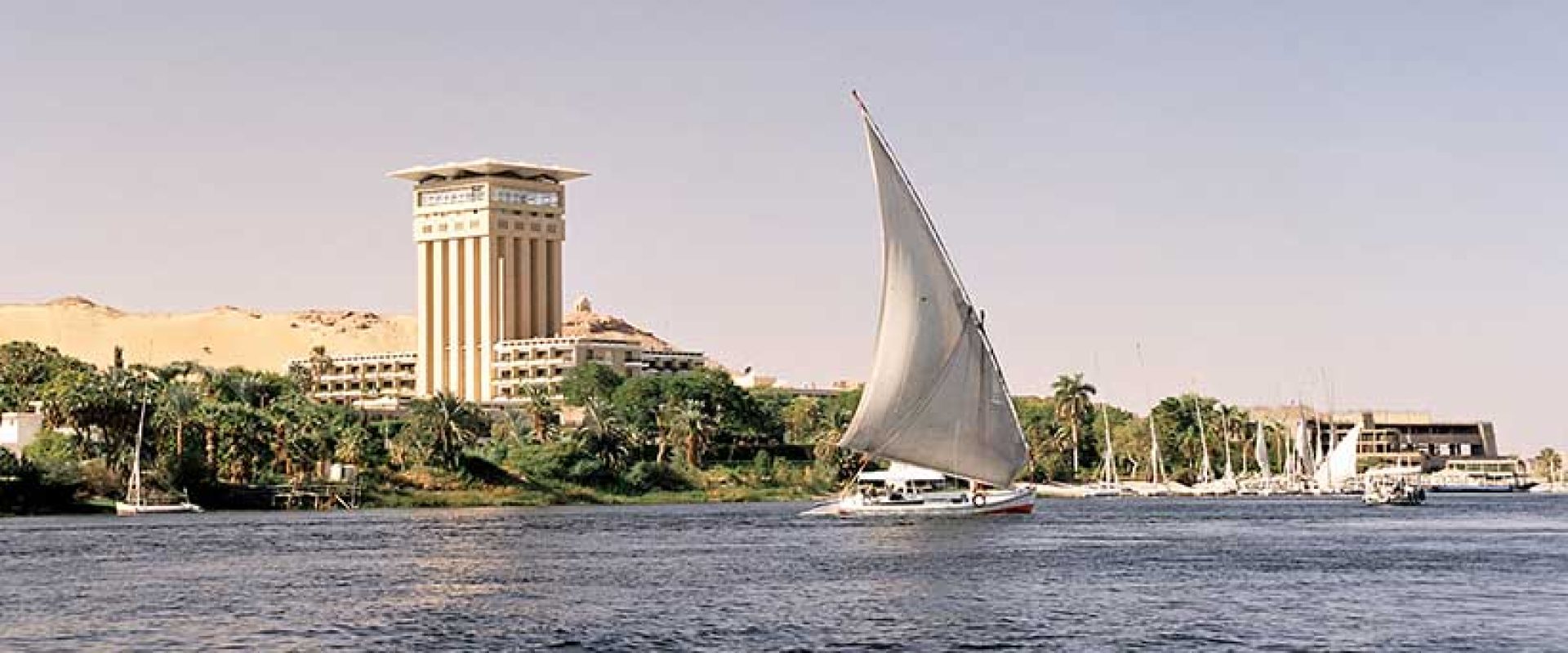 Egypt’s Treasures – 7 Nights0005