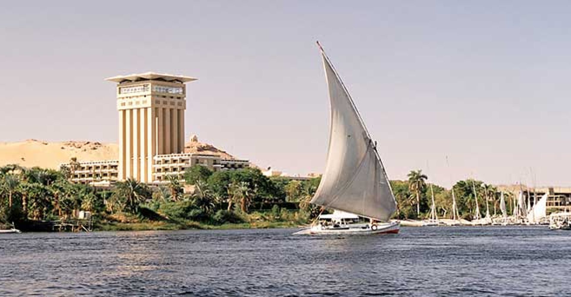 Egypt’s Treasures – 7 Nights0005