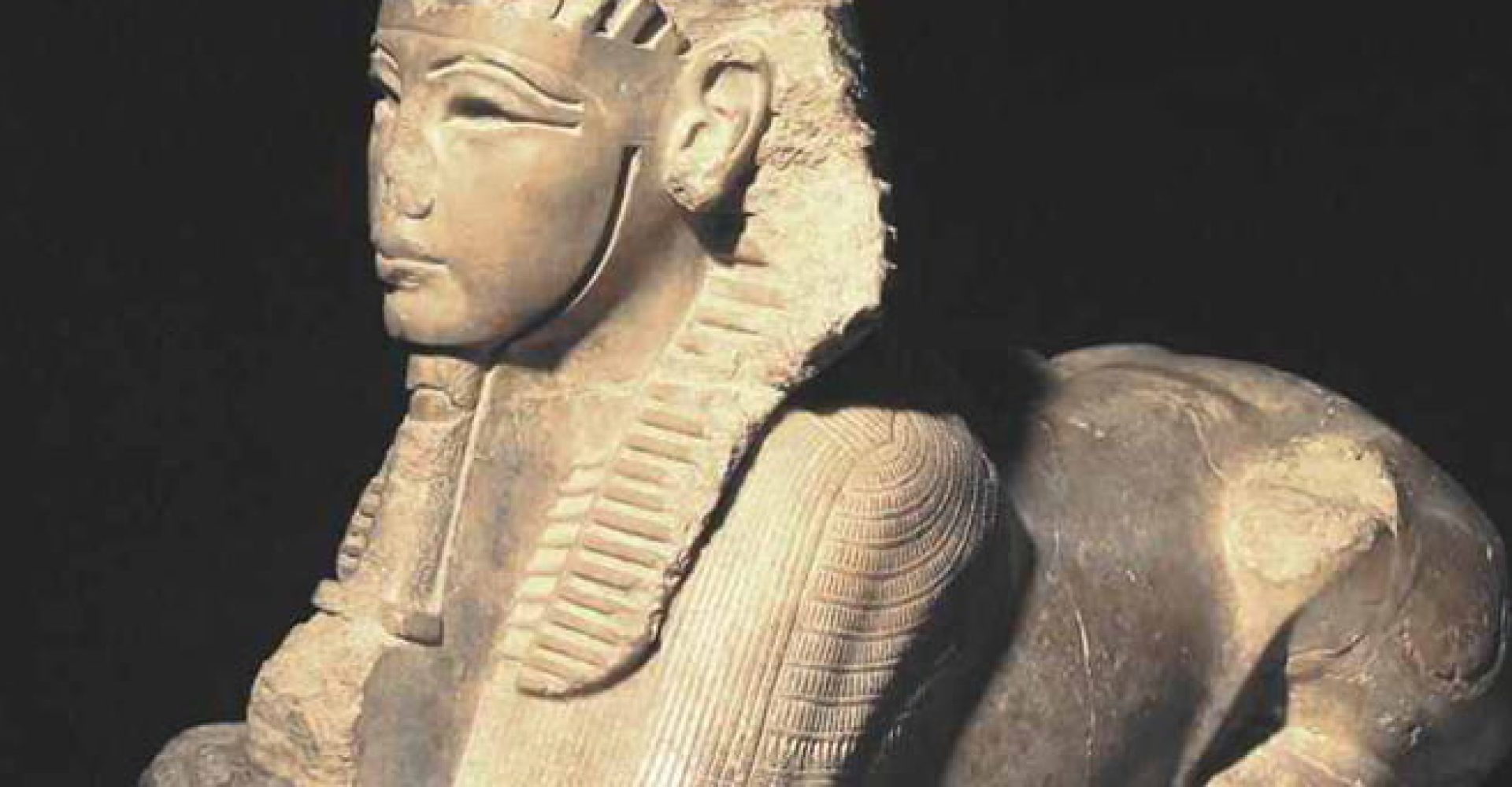 Half Day Luxor Museum 3