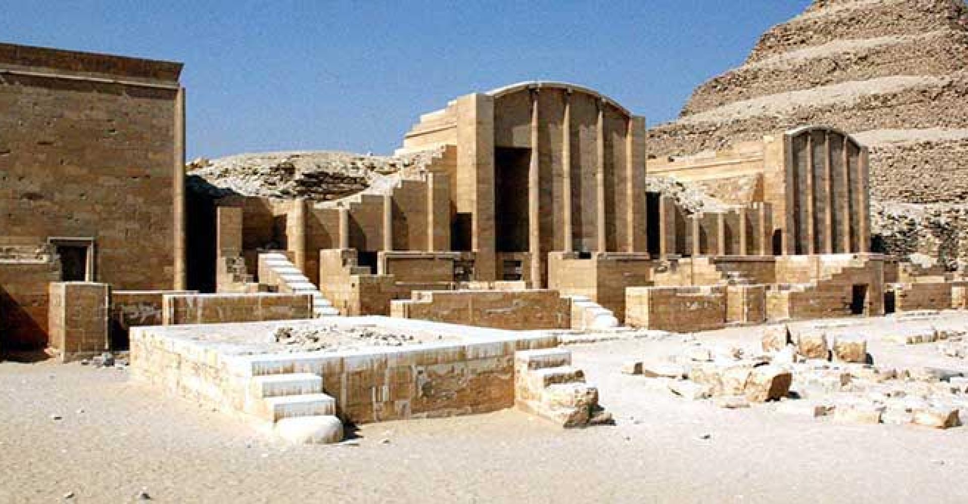 Half Day Mini Safari bannar1