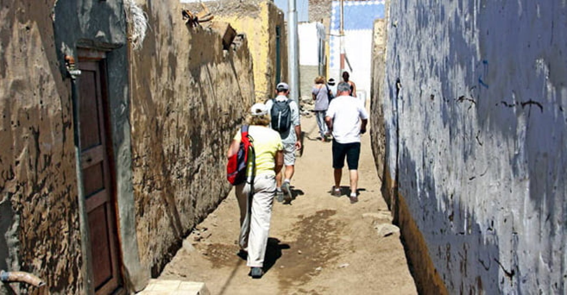 Half Day Visit The Famine Stela Inscription By Motor Boat 3