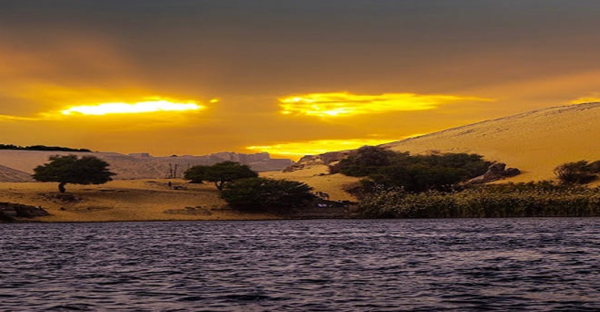 Half Day Visit To St. Simon's Monastery 10