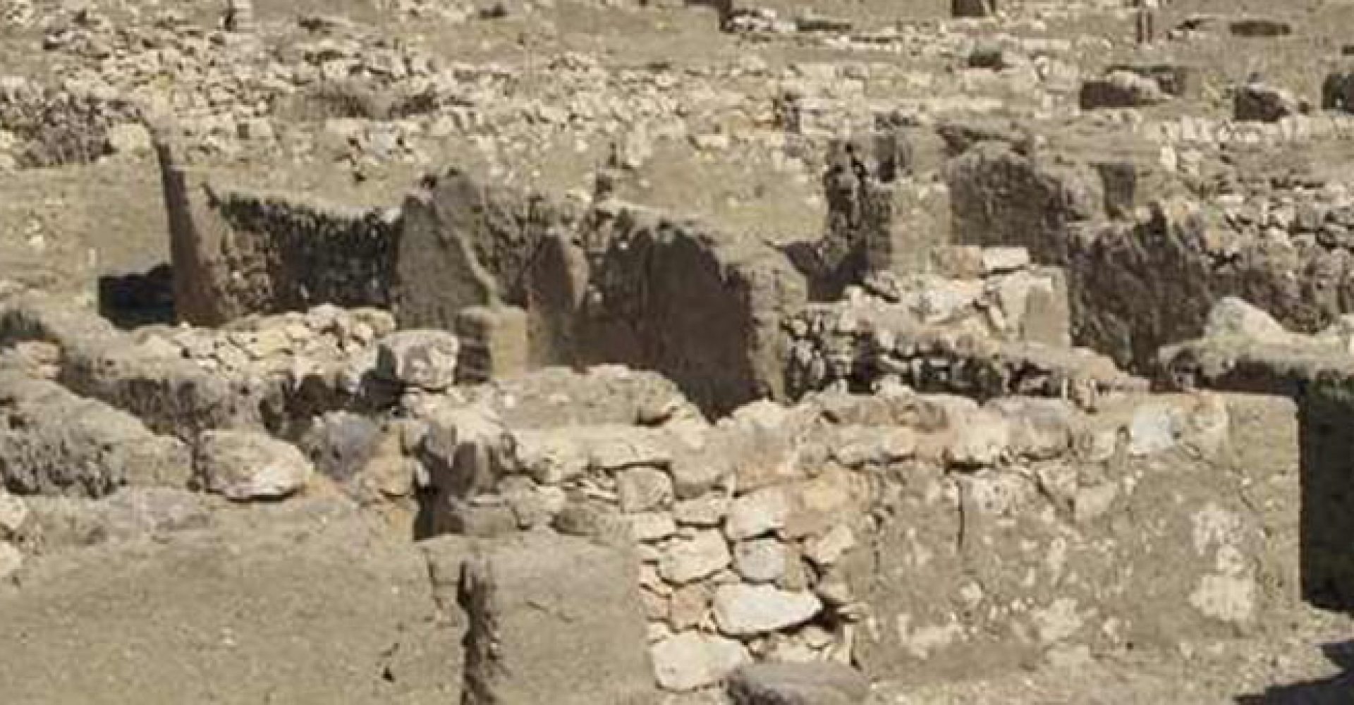 Half Day Visit To The Tombs Of The Nobles 2