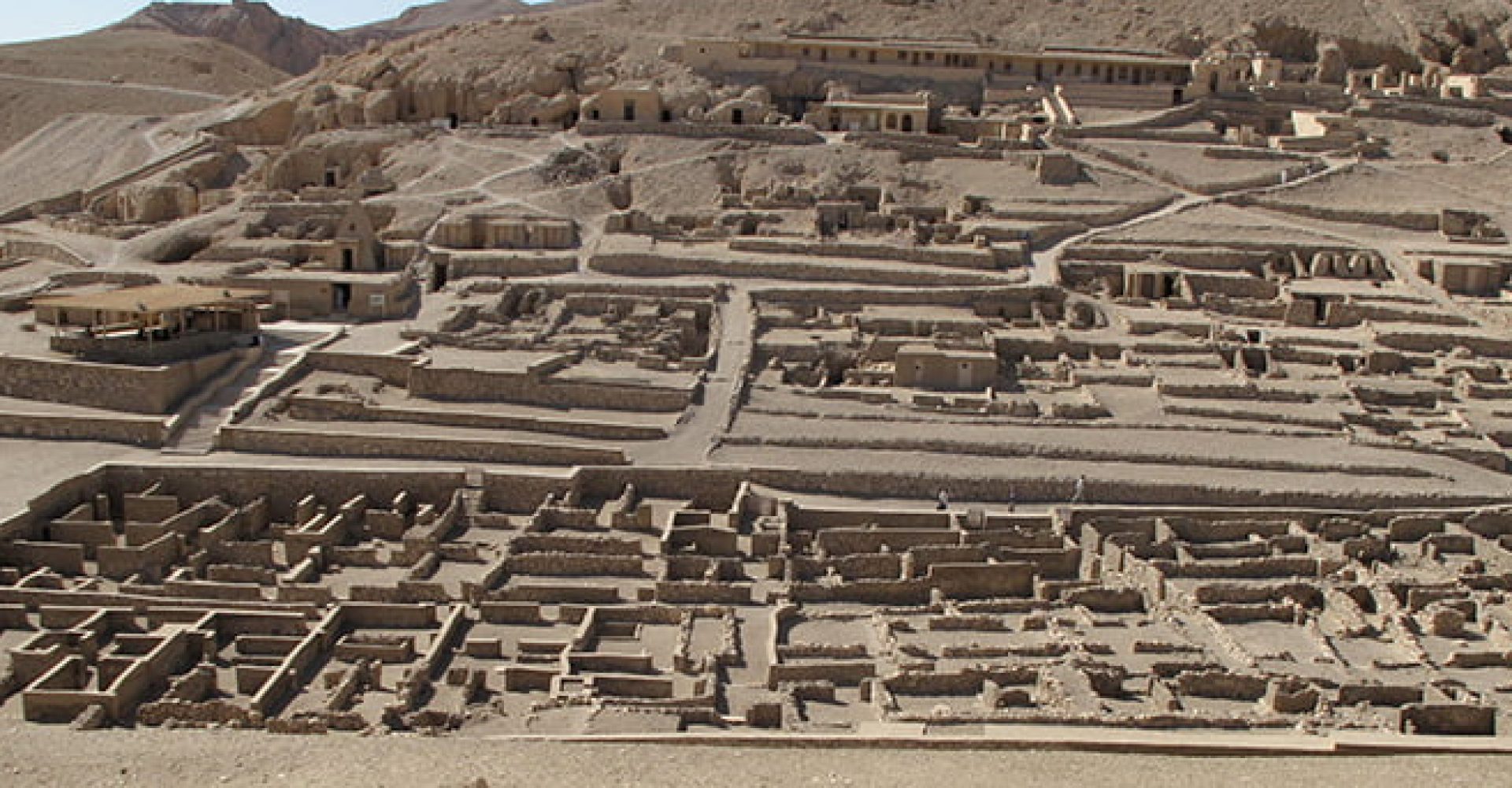 Half Day Visit West Bank Classical Visits 3