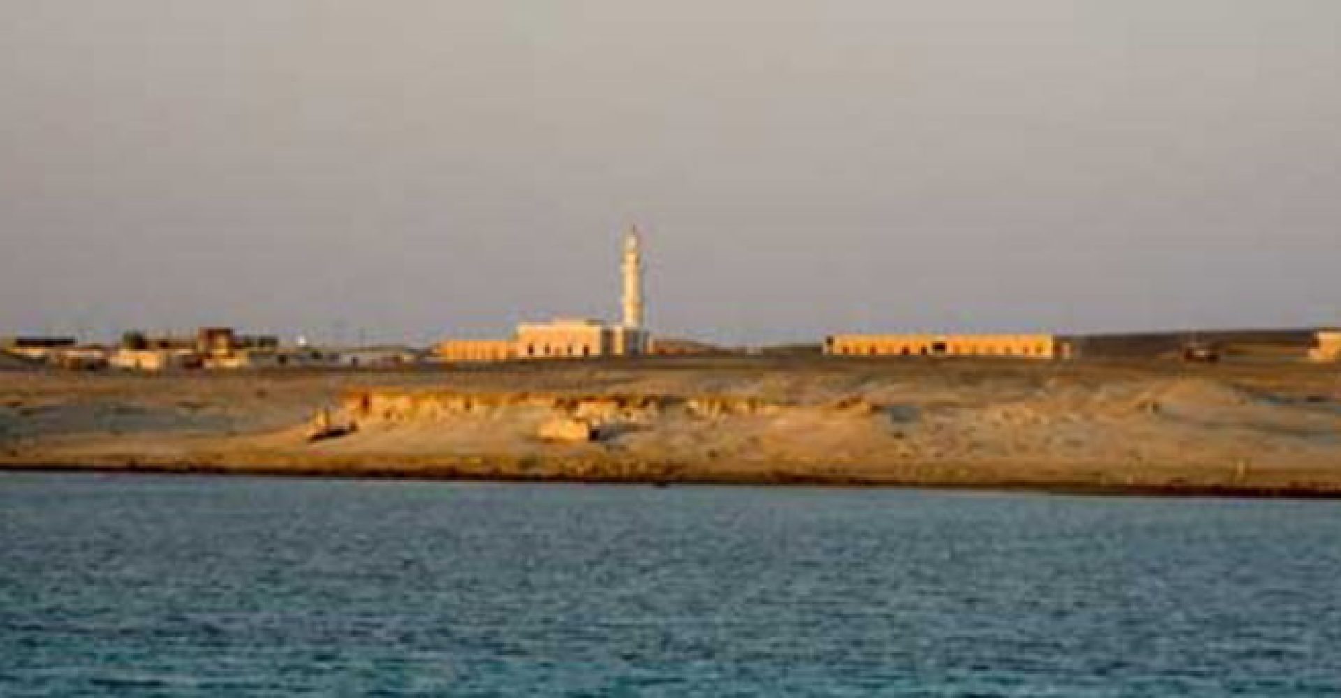 Hamata Snorkeling Trip 3