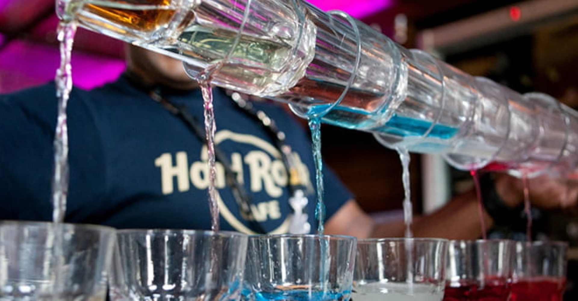 Hurghada City Tour 4