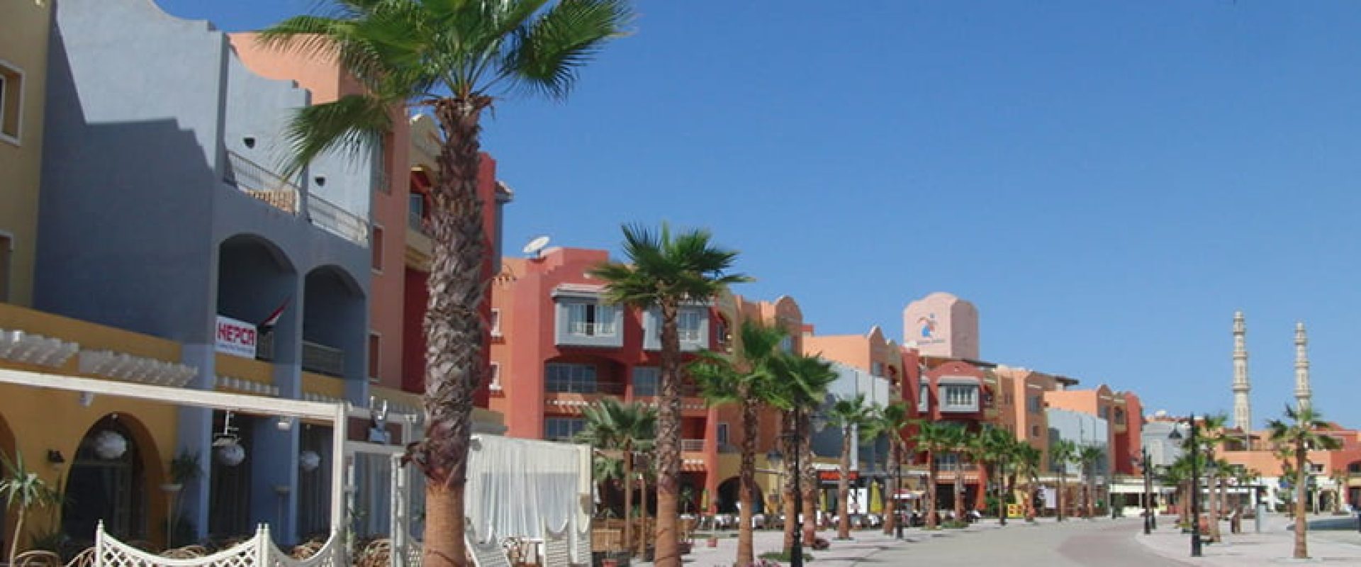 Hurghada002