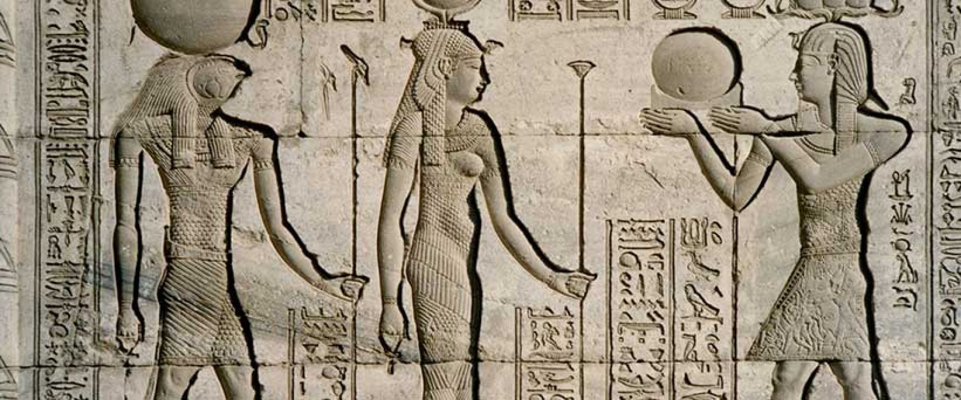 Luxor Over Day By Plane-SSH001