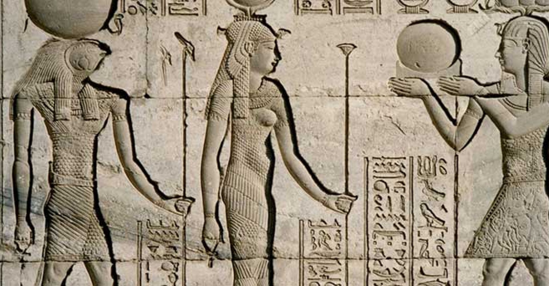 Luxor Over Day By Plane-SSH001