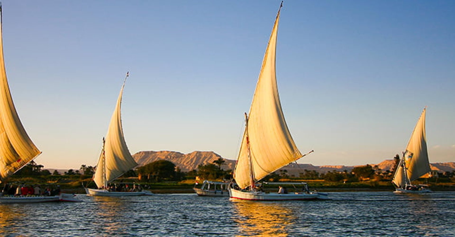 Luxor Over Day By Plane-SSH003