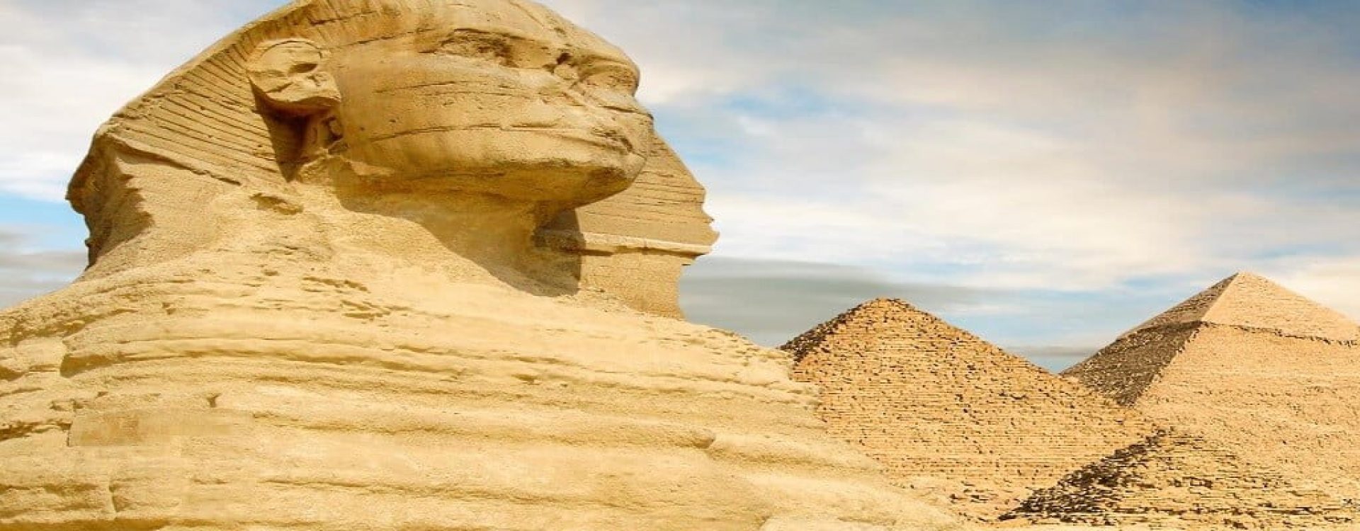 MAIN HEADER-Egypt-Cairo-Sphinx-shutterstock_124543117