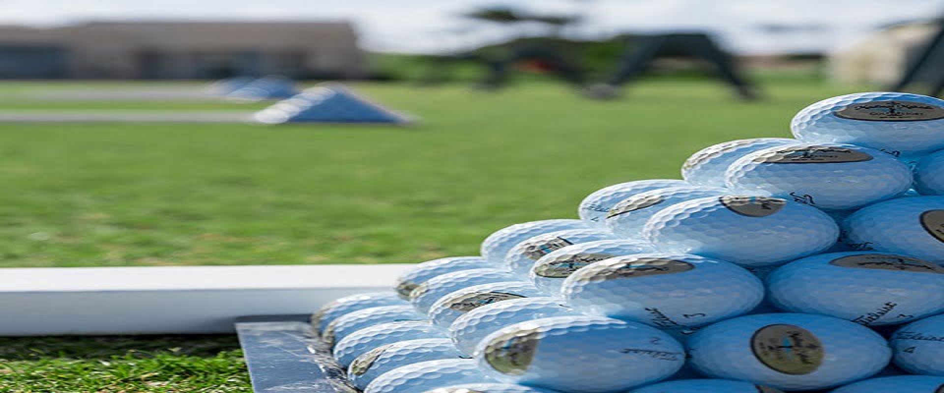 Madinat Makadi Resort, Golf Academy & Spaa