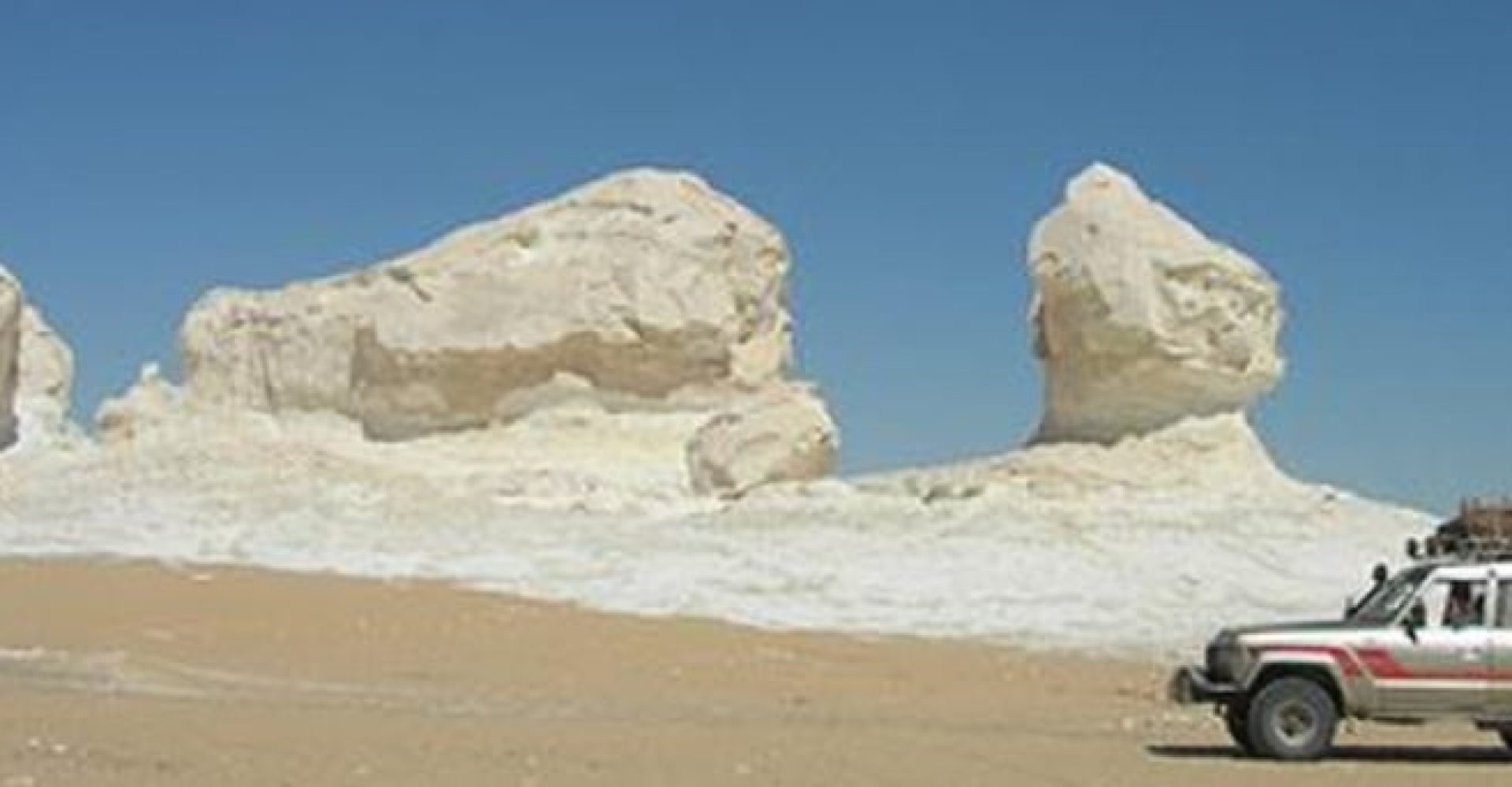 Mini Safari - 1 Night002