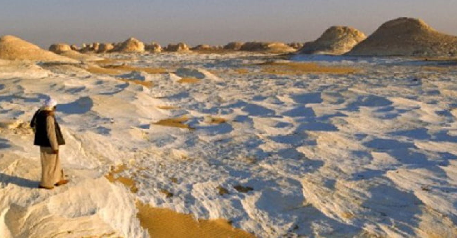 Mini Safari - 1 Night003