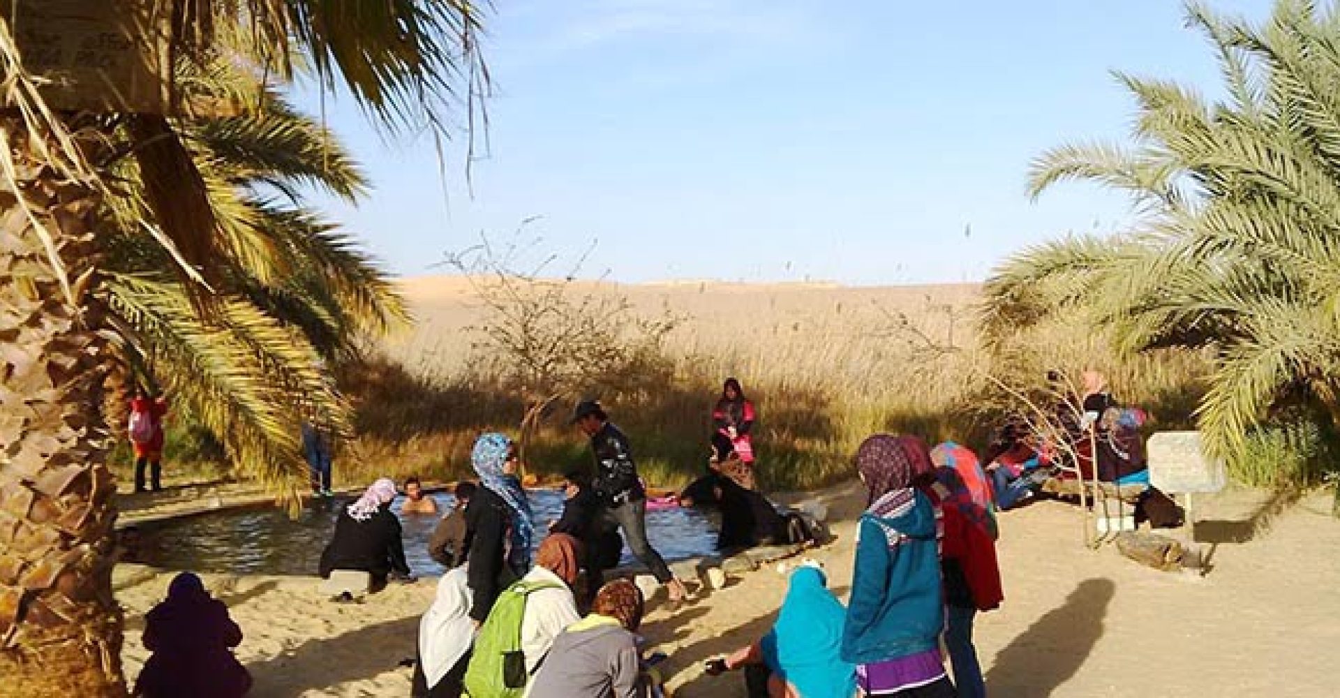 Mini Safari - 2 Nights001