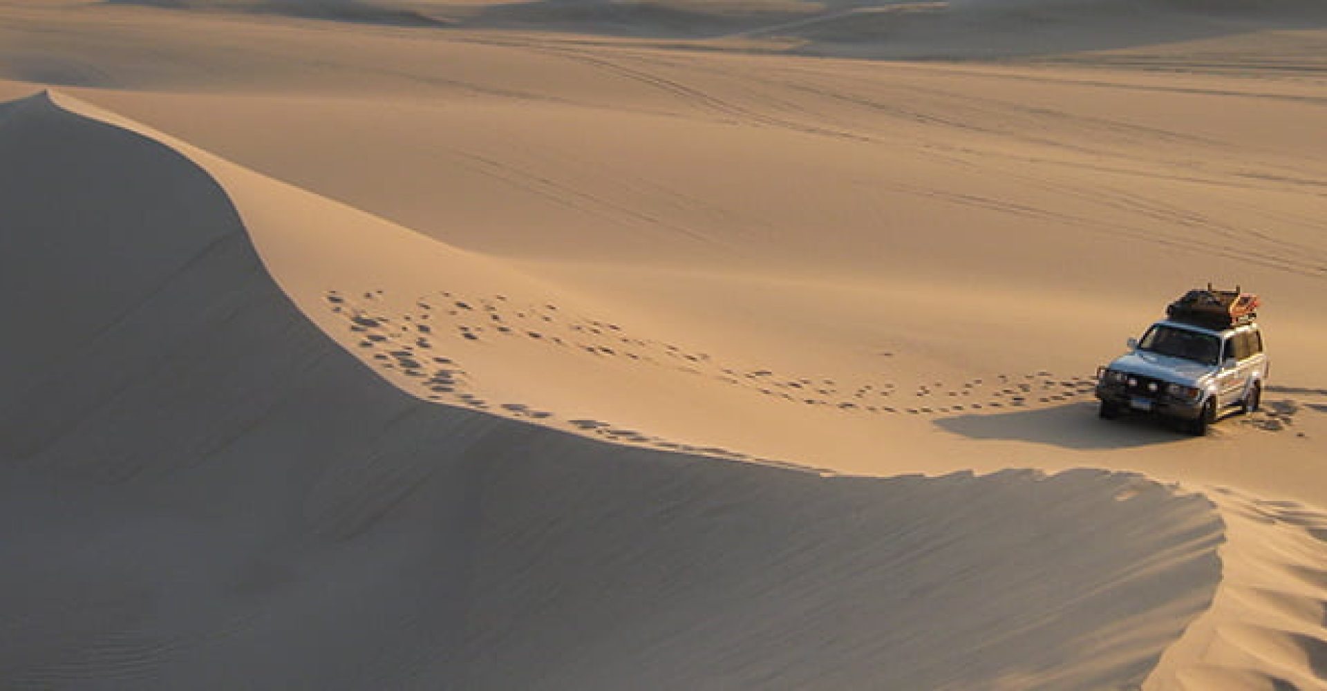 Mini Safari - 2 Nights002