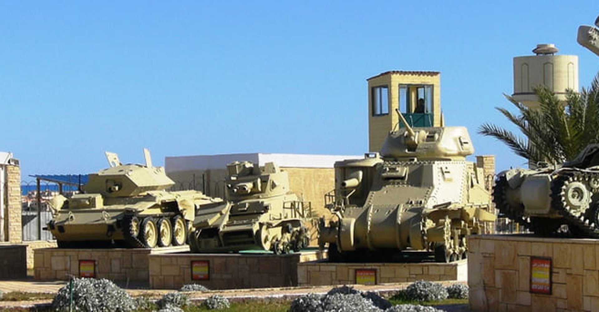 Mini Safari - 2 Nights003