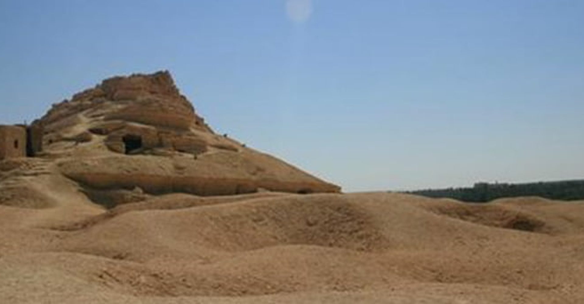 Mini Safari - 2 Nights004