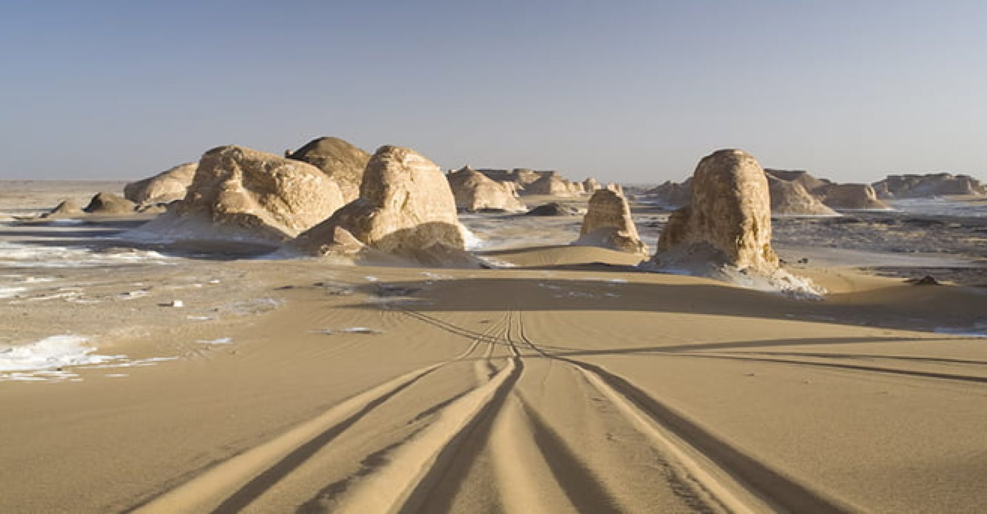 Off the Beaten Path - 7 Nights0001