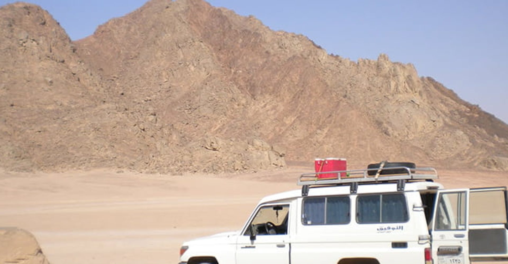 Off the Beaten Path - 7 Nights0002