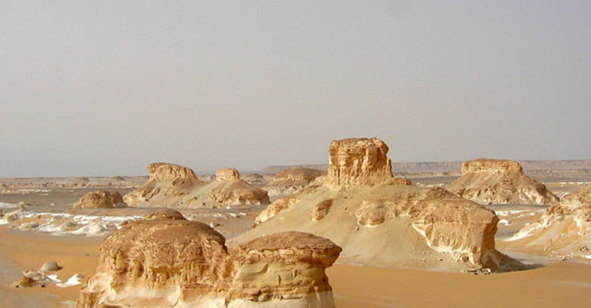 Off the Beaten Path - 7 Nights0003