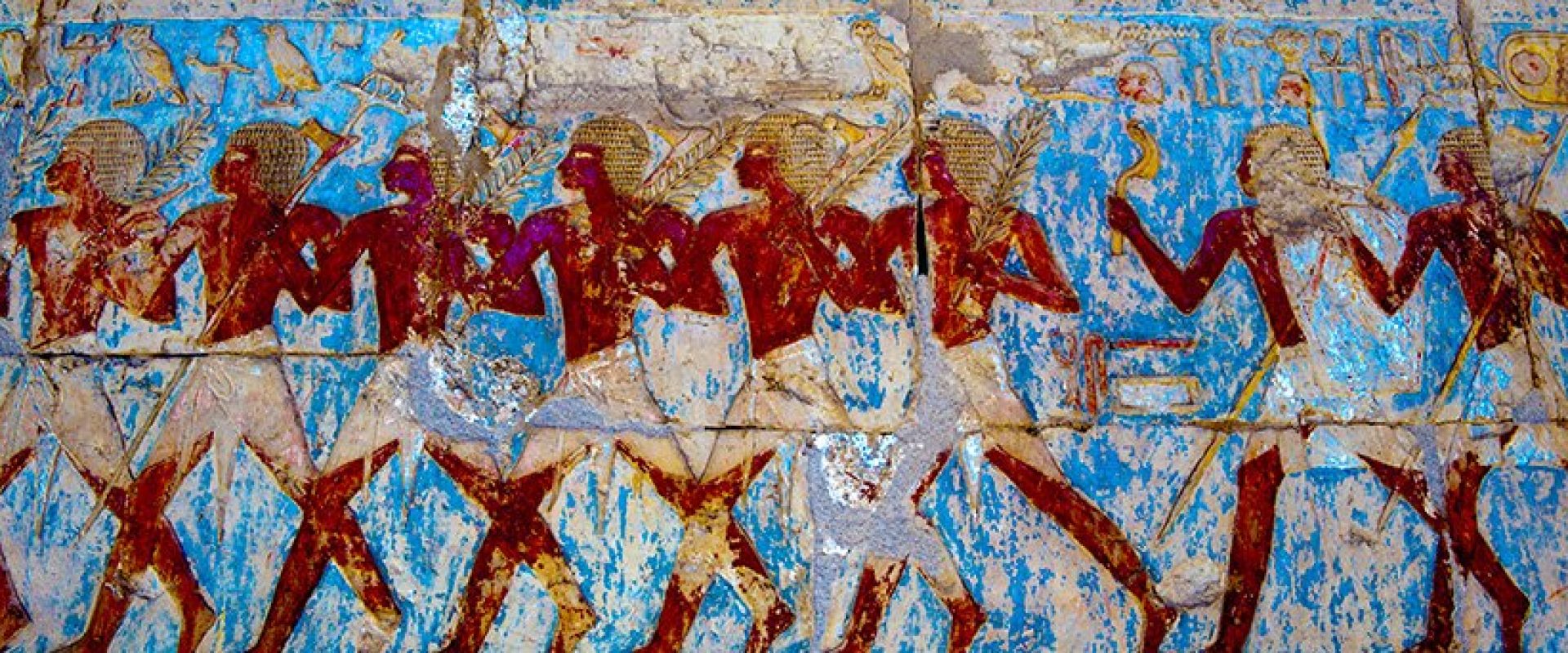 Over Day Trip To Luxor By Plane (Excluding Airfare) 2