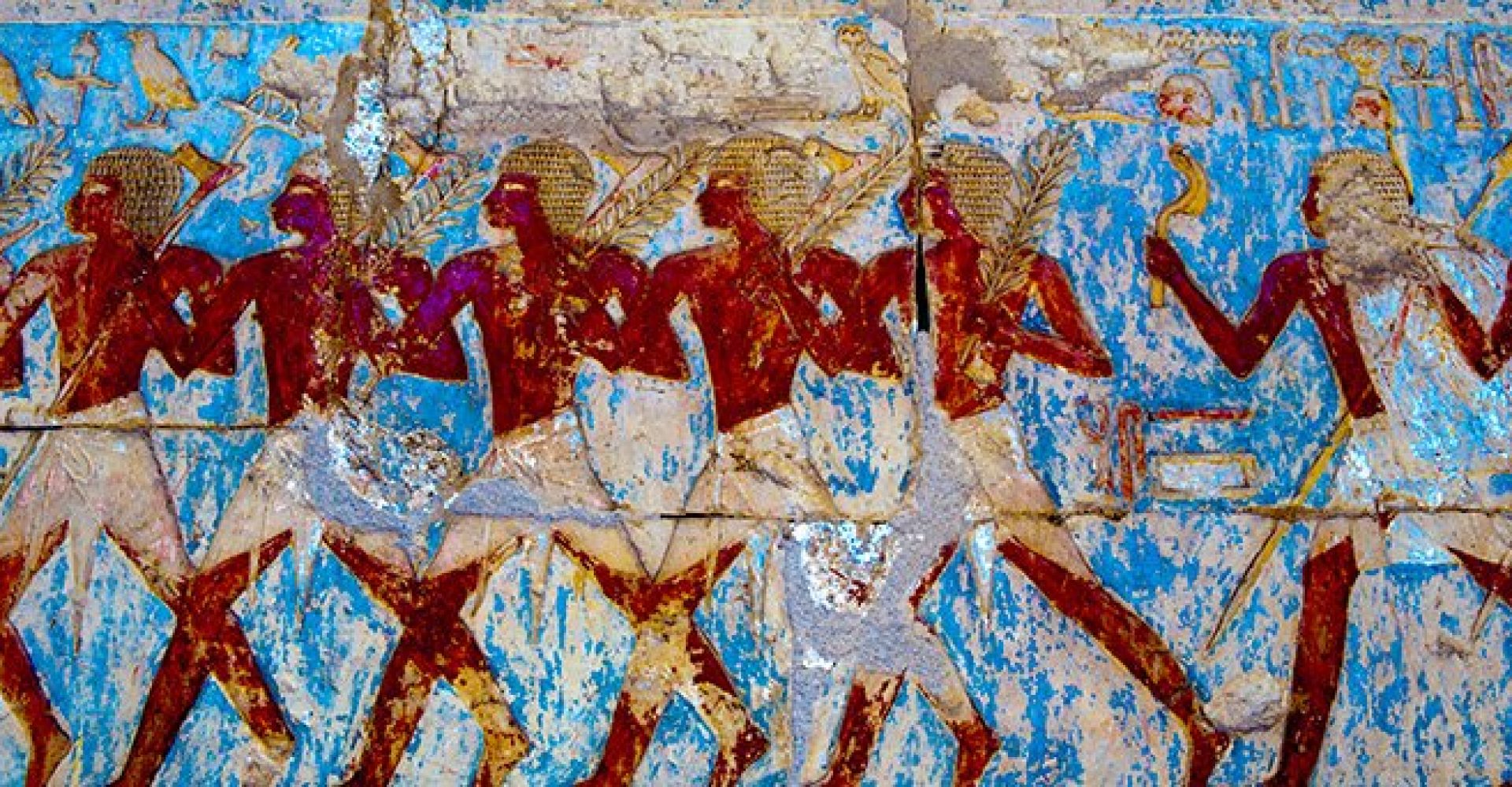 Over Day Trip To Luxor By Plane (Excluding Airfare) 2