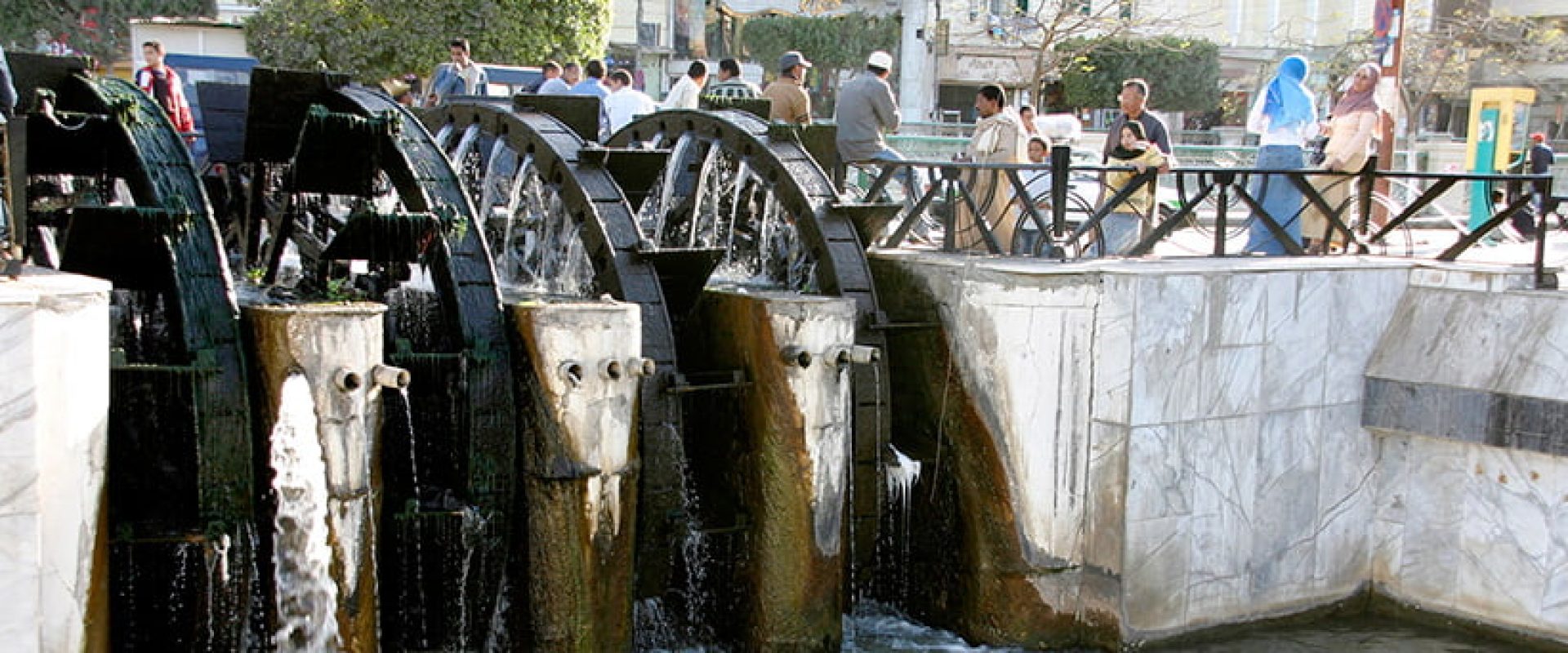 Over Day Visit To Fayoum Oasis And Karoun Lake 1