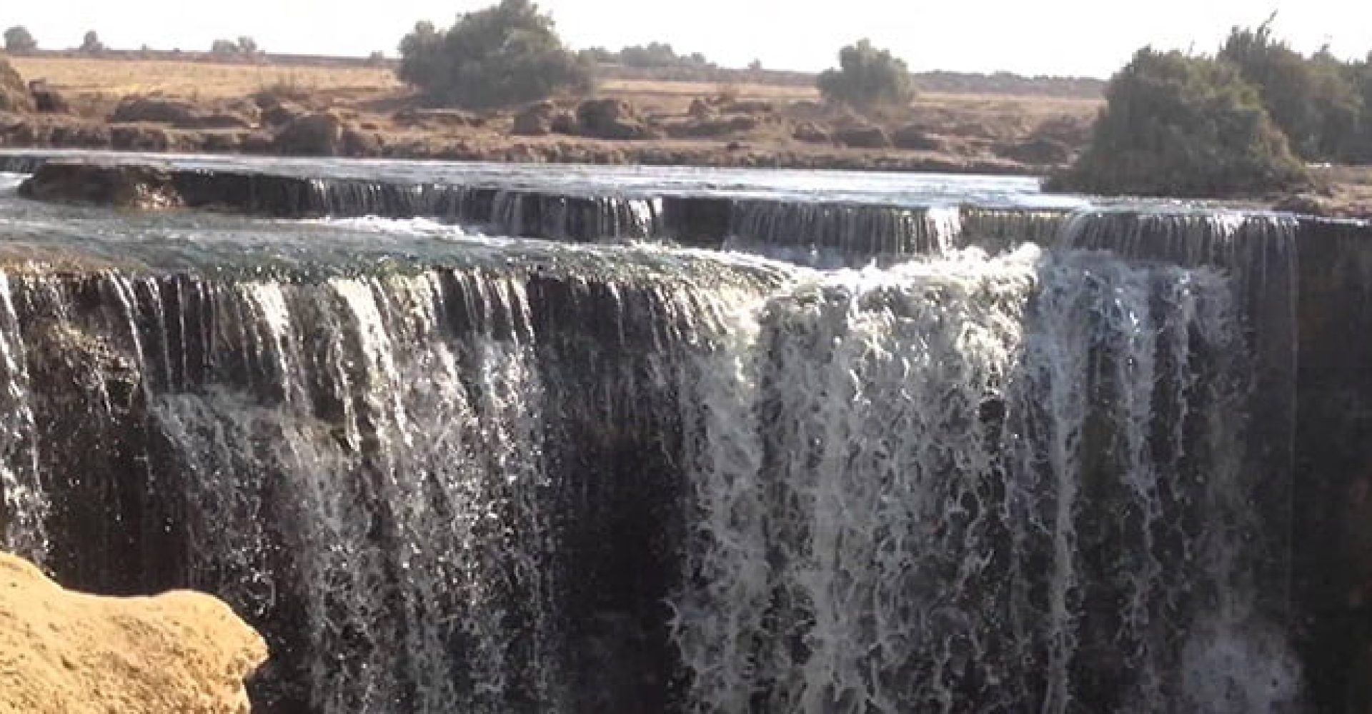 Over Day Visit To Fayoum Oasis And Karoun Lake 3