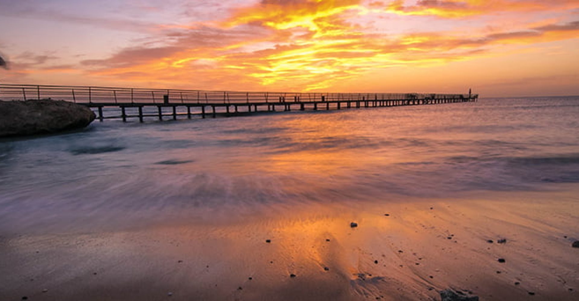 Port Ghalib Catamaran 3