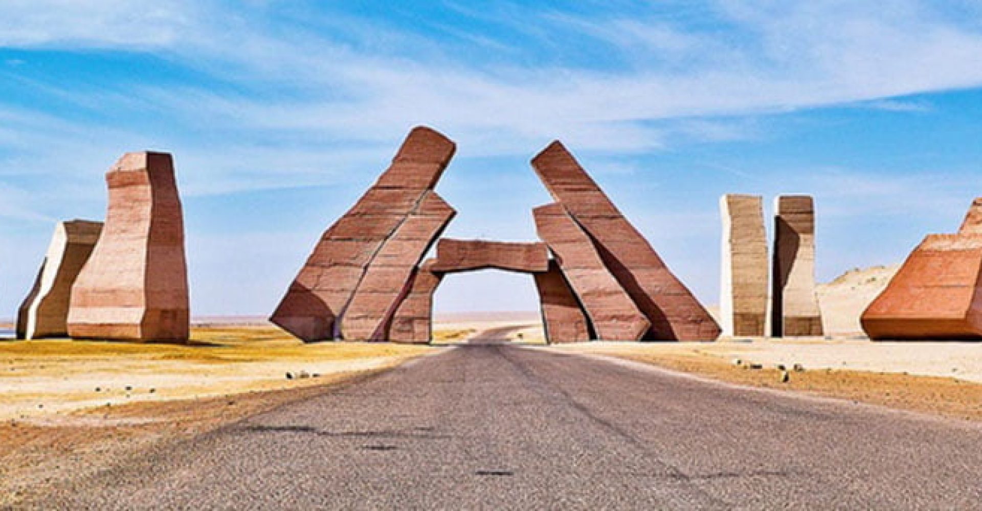 Ras Mohamed National park by bus-ssh-001