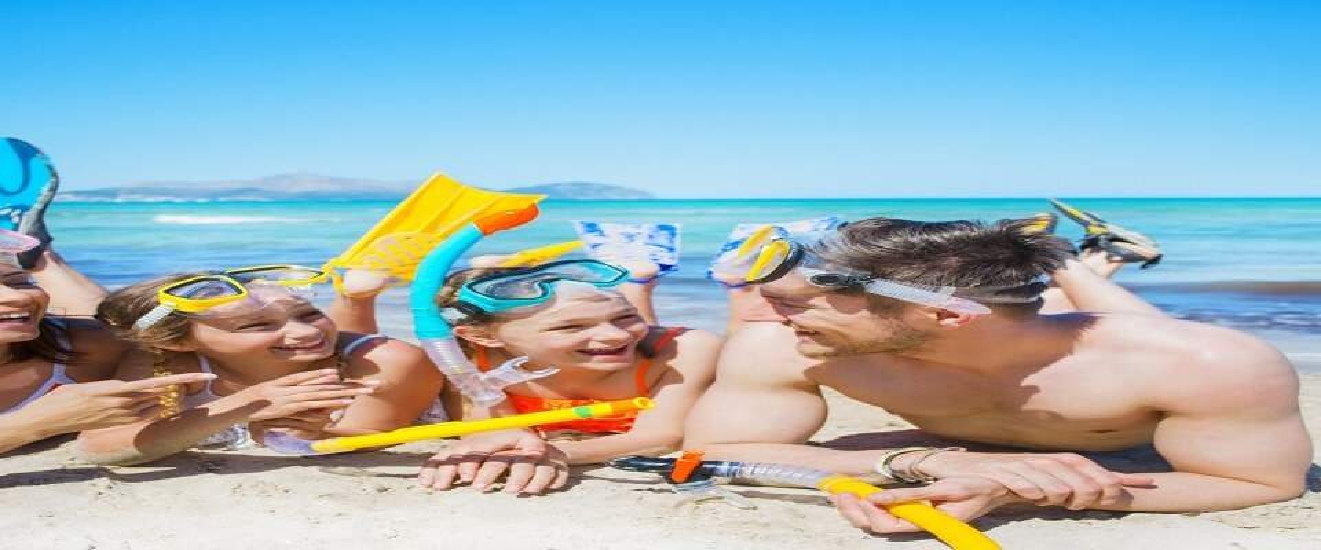 Red-Sea-How-to-Plan-A-Family-Vacation-to-Egypt
