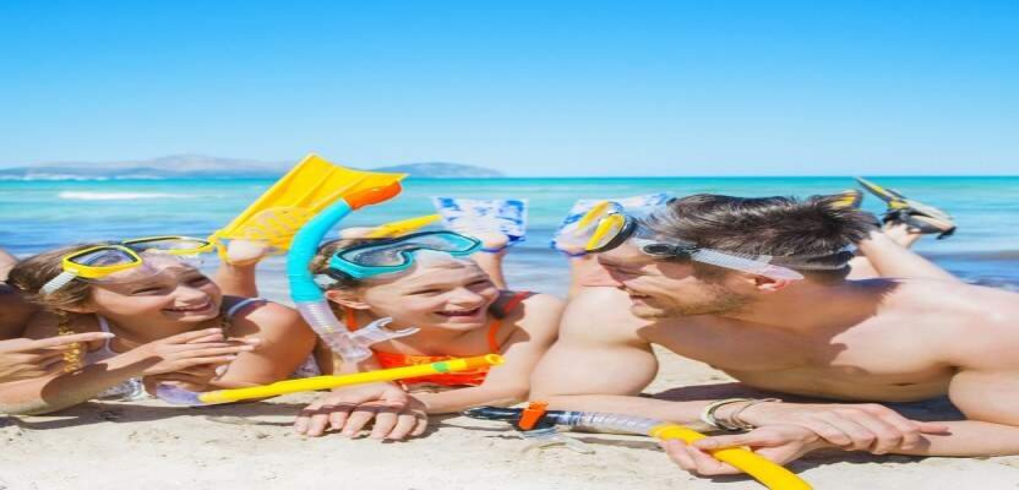 Red-Sea-How-to-Plan-A-Family-Vacation-to-Egypt