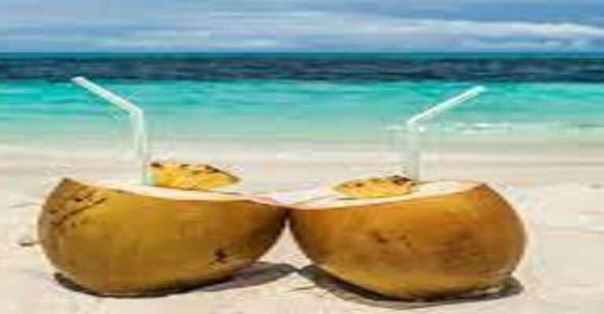 Red sea- ras sedr-sinai