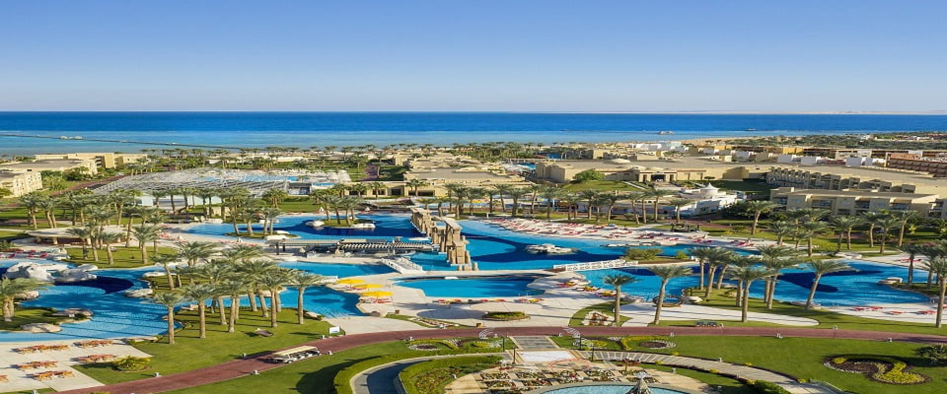 Rixos Premium SeagateSSH001