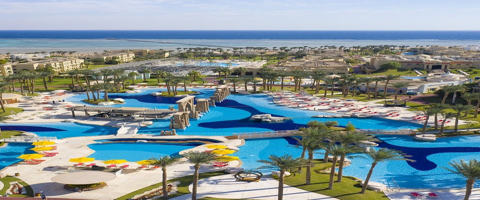 Rixos Premium SeagateSSH002