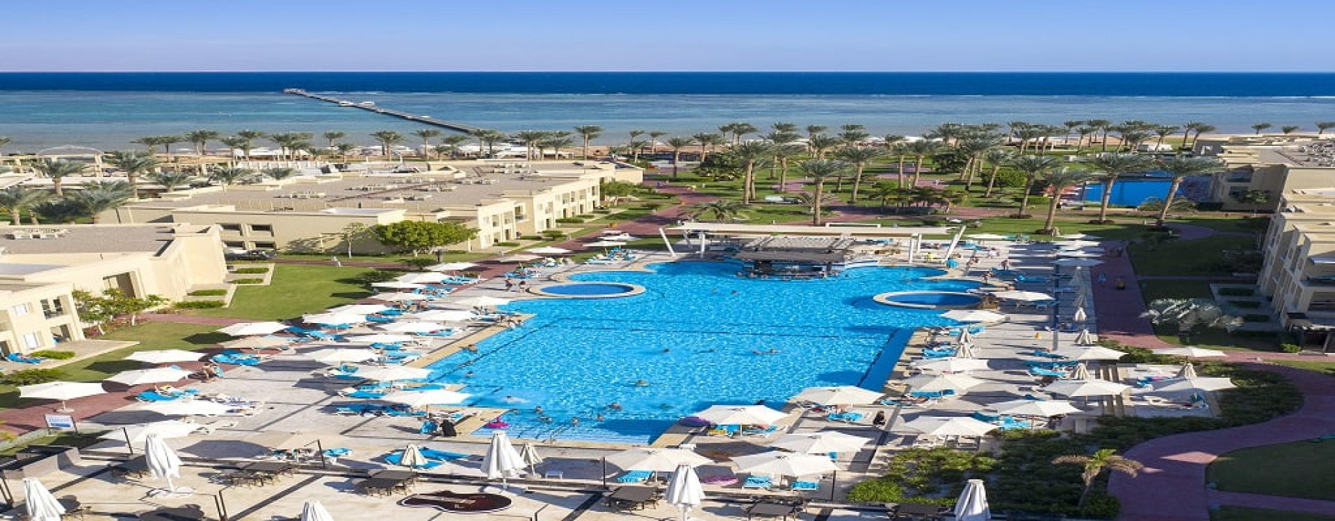 Rixos Premium SeagateSSH003