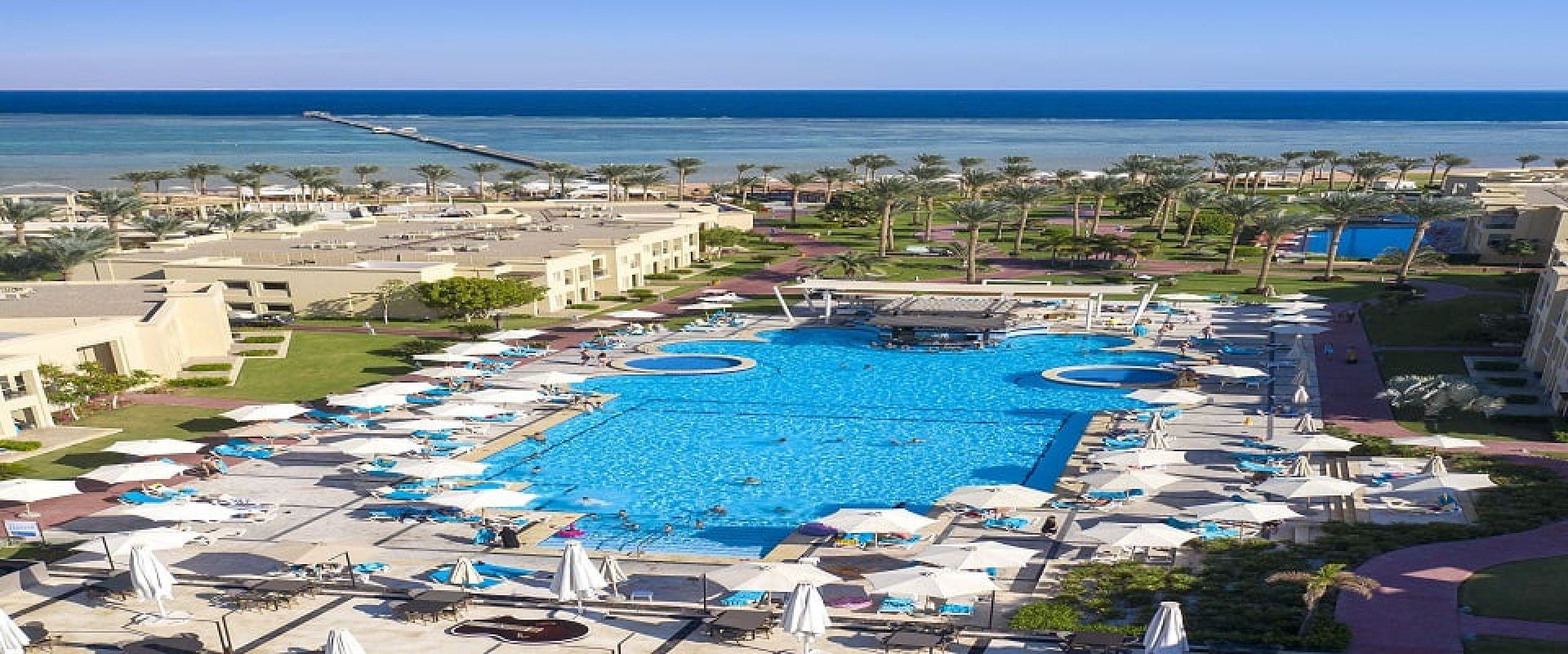 Rixos Premium SeagateSSH003