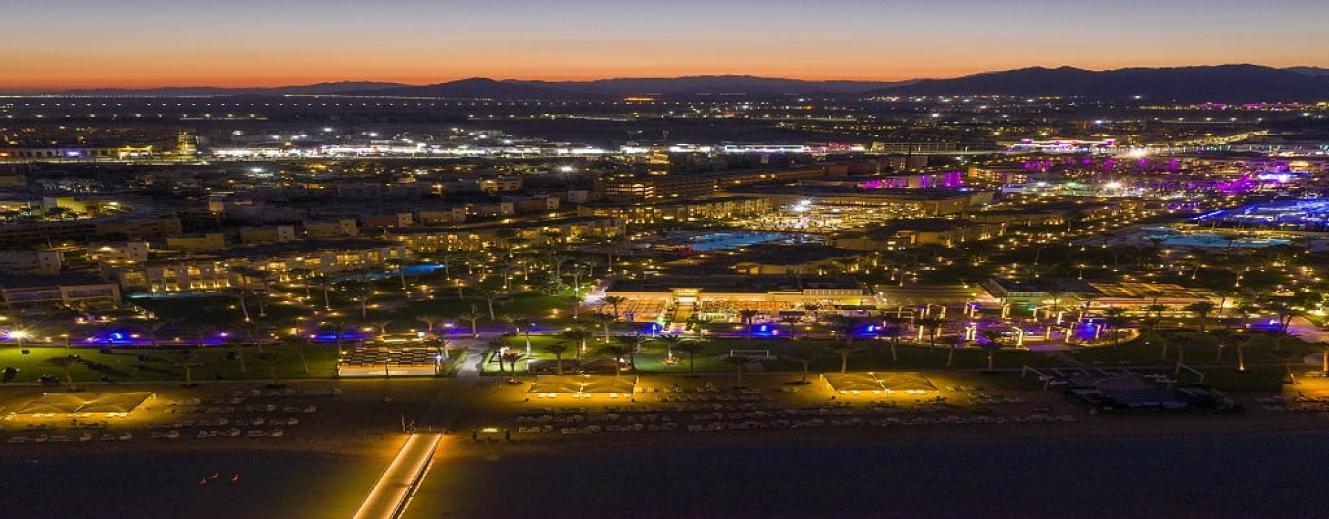 Rixos Premium SeagateSSH004