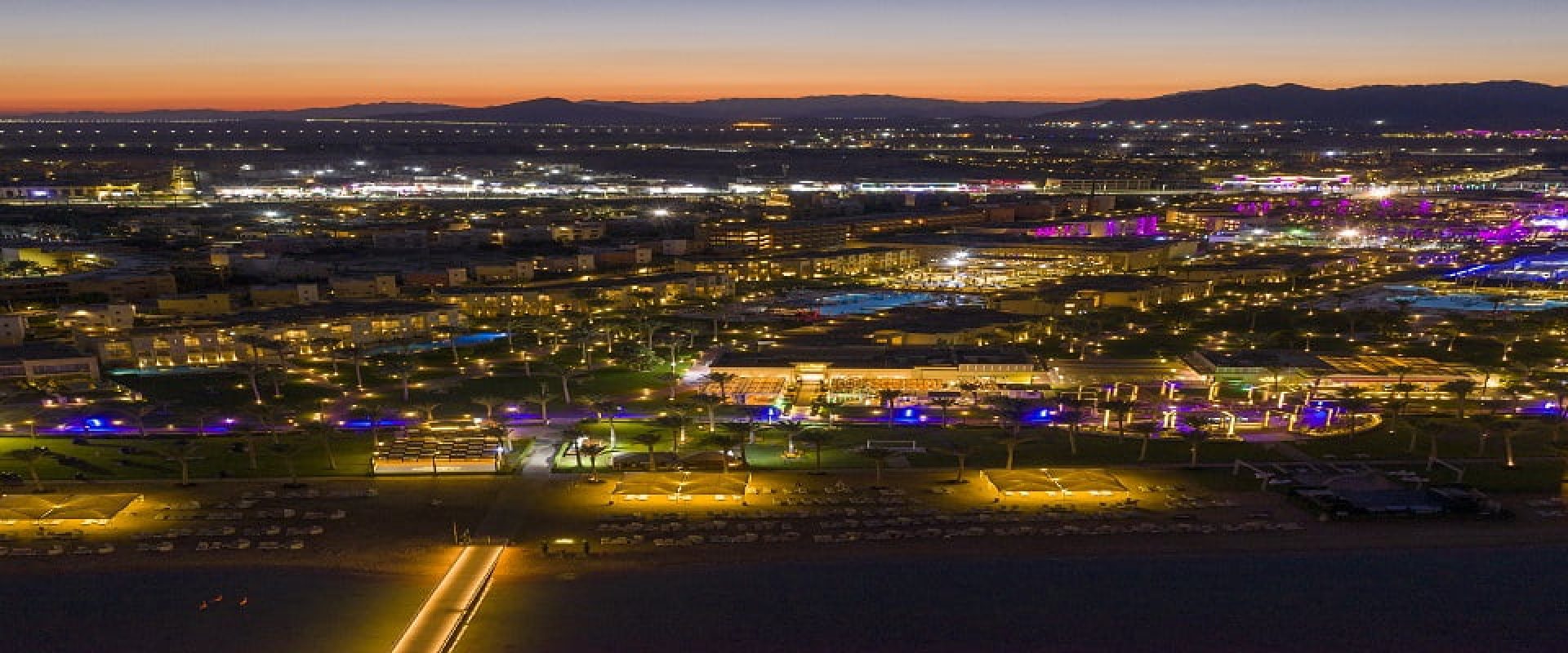 Rixos Premium SeagateSSH004