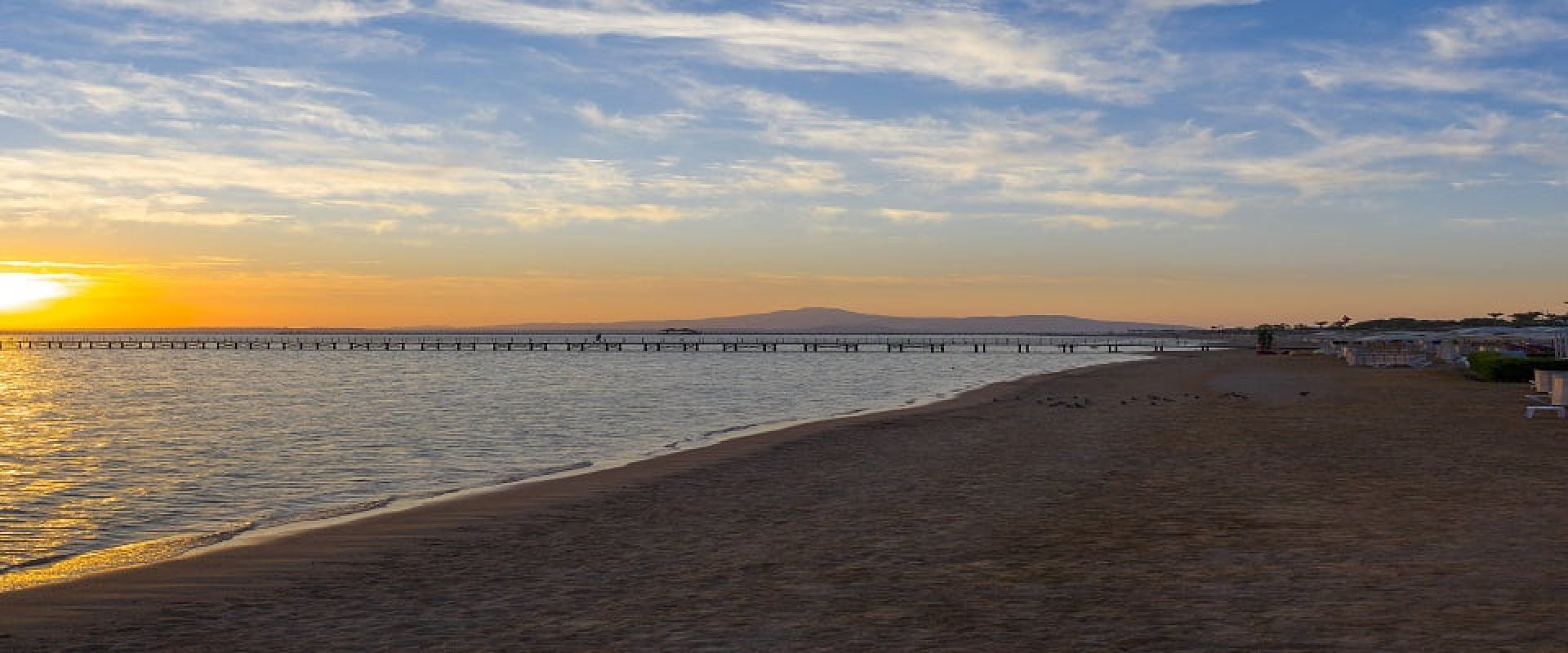 Rixos Premium SeagateSSH007