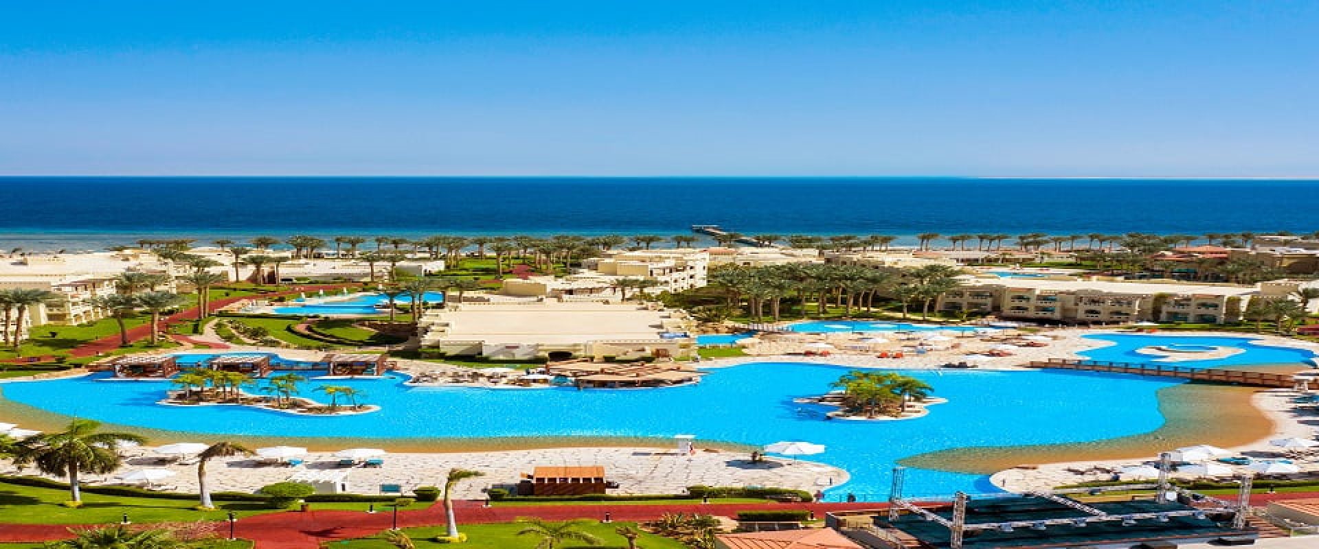 Rixos Sharm El Sheikh +16SSH003