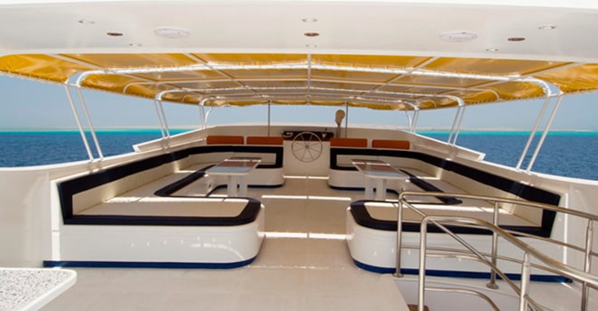 Royal Cruise (Adults Only) 2