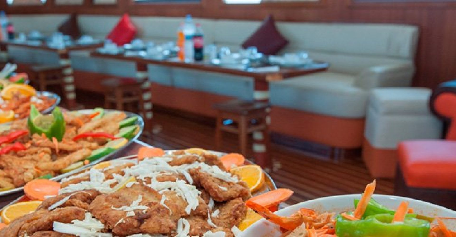 Royal Cruise (Adults Only) 3