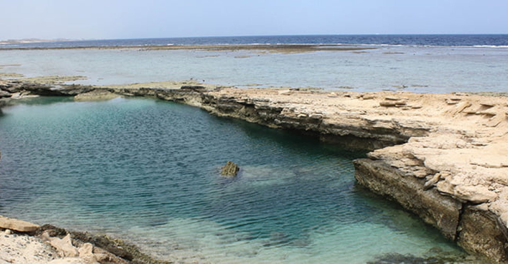 Safari & Snorkeling Adventure 1