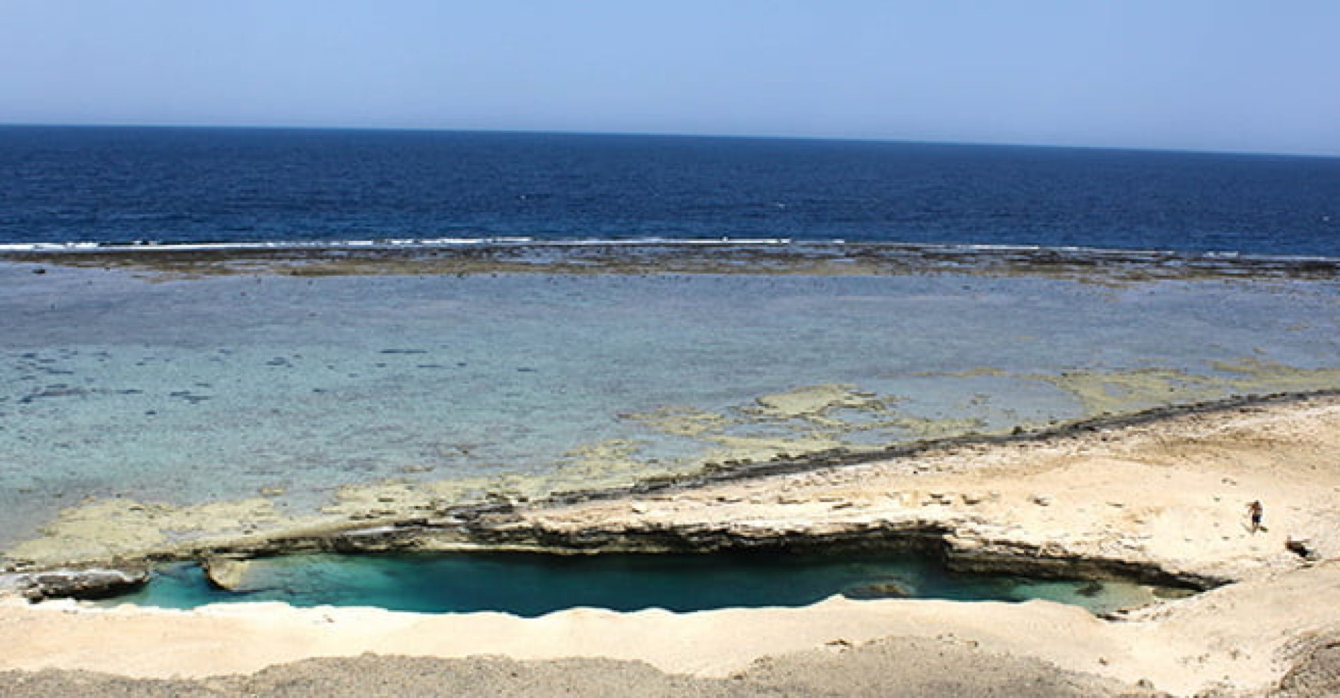 Safari & Snorkeling Adventure 2